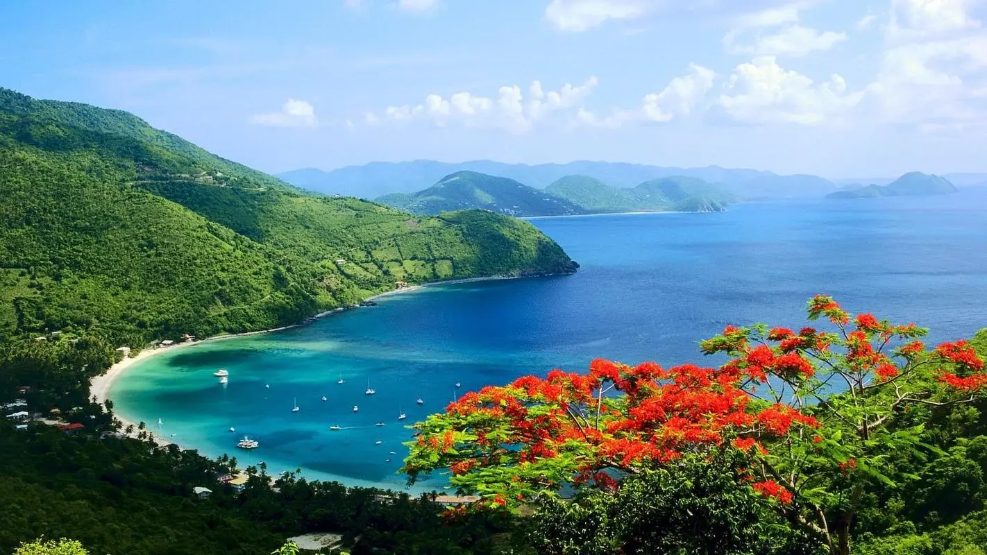 高效精密
